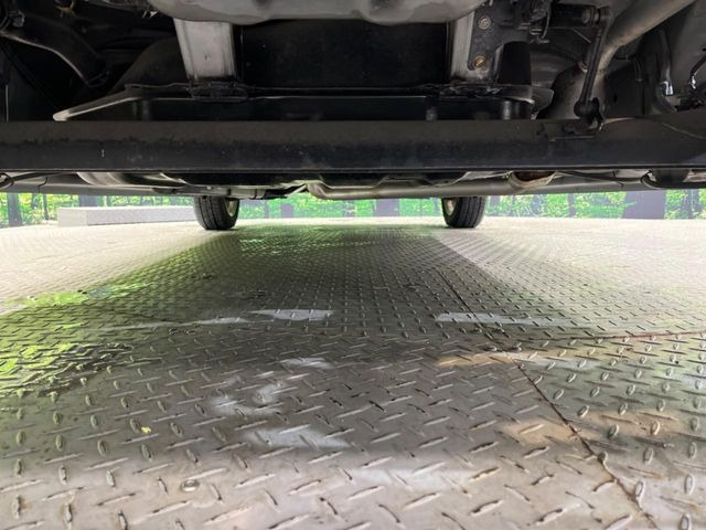 ����肪���ꂢ�Ȃ����ɁA�h�K���H�̎{�H���I�X�X���B�~��n��͂������A���ݕ��ɂ��Z���̕���A��Ń}�����E�E�B���^�[�X�|�[�c���������ɂ��D�]���������Ă���܂��B