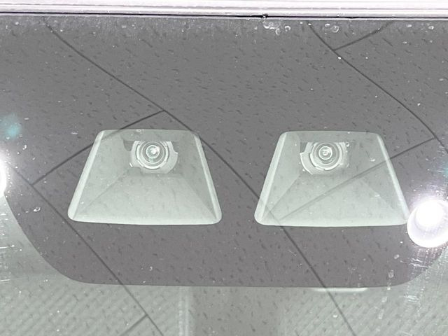 タントカスタムX