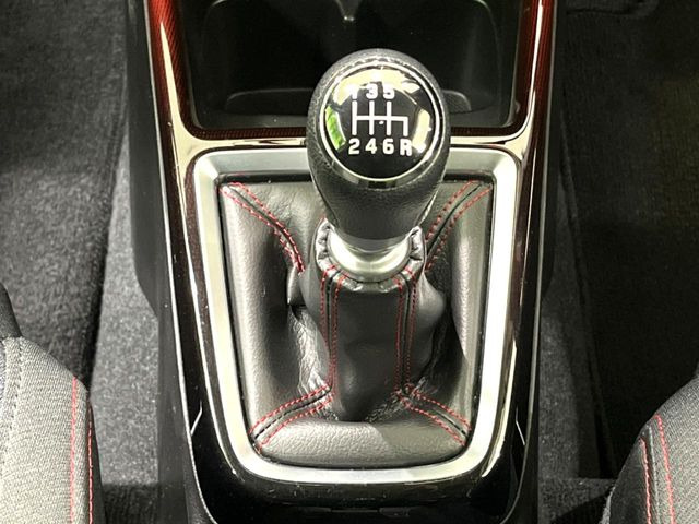 �y�t���A6��MT�z�����6��MT!!�X�|�[�e�B�[�ȑ��s�����y���݂��������܂���