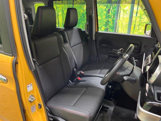 �y�n�[�t���U�[�V�[�g�z�������ƍ���S�n�𗼗������l�C�̃V�[�g���w�ʁE���ʂ̃t�@�u���b�N�f�ނ́A�ʋC���̗ǂ��⊊��ɂ����ɗD��Ă��܂��B�C���╞���ɍ��E���ꂸ���K�ɂ���肢�������܂��B