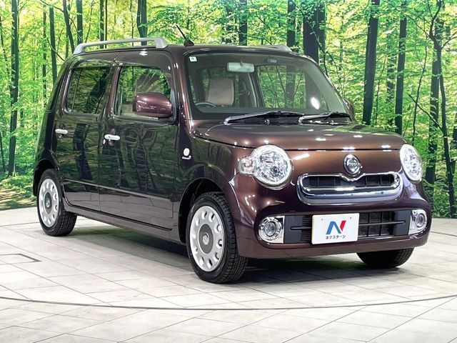 �������x�̃K���X�疌�ŝ����͂������A�㎿�ȃc���E����������B���O����_���J�����؂Ȉ��Ԃ�ی삵�A�F�����E�򉻂�h�~�B�u�e�X�v���b�V���R�[�g�v�A�u�e�v���~�b�T�R�[�g�v���炨�I�т��������܂��B