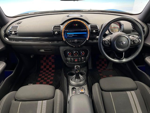 �A���ԃO���[�v���݌ɐ���2,000��!�S���̌n��X���烁�[�J�[�E�Ԏ��킸���Љ�o����̂ŁA���Ȃ��Ƀs�b�^���̂��Ԃ�������͂��ł���܂��͂��₢���킹��������