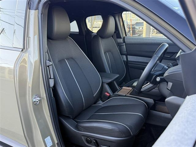 ���Ǝҗl�ւ̔̔��͂��f�肳���Ă��������܂��B �Ԍ������ԗ��̏ꍇ�́A�Ԍ����擾�������x�������z�ŕ\�����Ă���܂��B