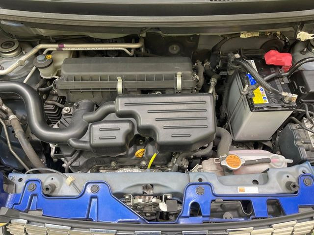 �e�؁E���J�Ȑ�僁�J�j�b�N�X�^�b�t������!�E�Ԍ��E�_�������E���̓��̏C���ȂǃA�t�^�[�T�[�r�X�����S�B���Ԃ̃J�X�^�}�C�Y���l�N�X�e�[�W�̃T�[�r�X�X�^�b�t�܂ł����k��������!