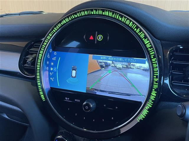 ミニクーパー D