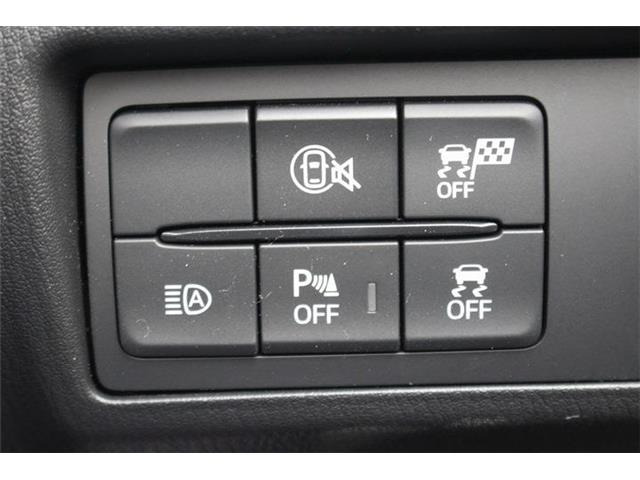 ������肪�����ĂȂ��Ȃ��C�ɓ��������Ԃ��Ȃ������̂��q�l!�S���̃I�[�N�V��������s�b�^����1���T�����Ƃ��\�ł��B���Ј�x���₢���킹���������B