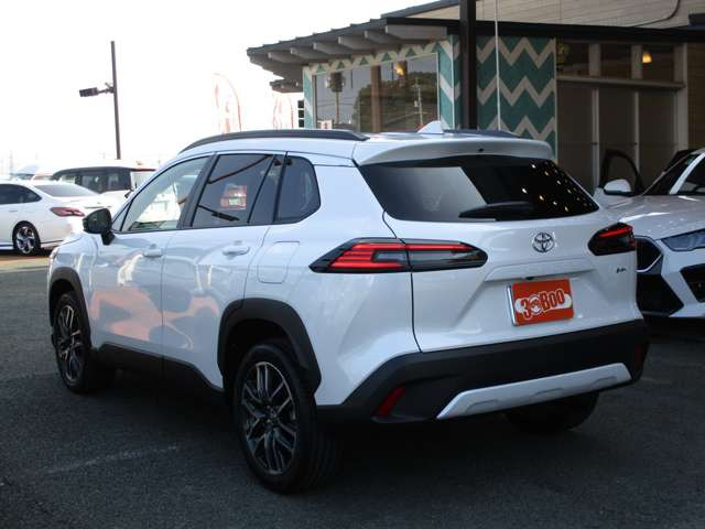 ���d�b�̓t���[�_�C�����łǂ�����0078-6002-334194��(�g��PHS��) ���ꏊ�́A���̓��H���� �p�[�N�h�[��(KK�E�C���O)���� �I�����W�̊����ڈ�ł���