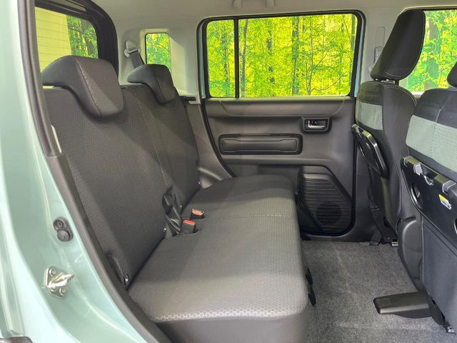 �㕔���Ȃ��C�ɂȂ�悤�ȃL�Y�E�����ւ��蓙�A�傫�ȃ_���[�W�͂Ȃ��A�ǍD�ȏ�Ԃł��B