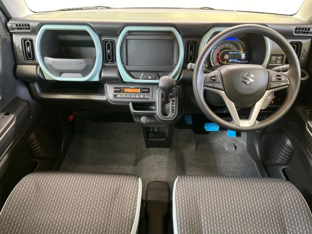 �O���[�v���݌ɐ���30,000��!!�S���̌n��X���烁�[�J�[�E�Ԏ��킸���Љ�o����̂ŁA���Ȃ��Ƀs�b�^���̂��Ԃ�������͂��ł���܂��͂��₢���킹��������