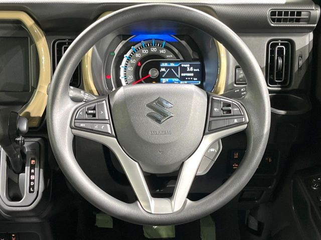 �X�e�A�����O���g�p�������Ȃ��A���ꂢ�ȏ�ԂƂȂ��Ă���܂���