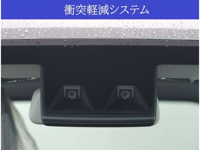 グランマックスカーゴ1.5 GL