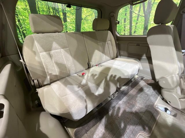 3��ڃV�[�g�͂�������ԗǍD����l�ł��������ƍ����Ē����܂��̂ŁA��l���ł̂��o���������N���N�ł��􂲉Ƒ��ŁA�C�̒m�ꂽ���ԂŁA�h���C�u�ɍs���̂��y���݂ł��ˁ�