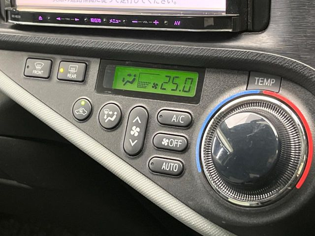 �y�I�[�g�G�A�R���z��x���D�݂̉��x�ɐݒ肷��΁A�ԓ��̉��x�����m�����ʂ≷�x�������Œ����B����&hellip;����&hellip;�Ɖ��x���X�C�b�`���������K�v�͂���܂���B���K�Ȏԓ���Ԃɂ͕K�{�̋@�\�ł��ˁ�