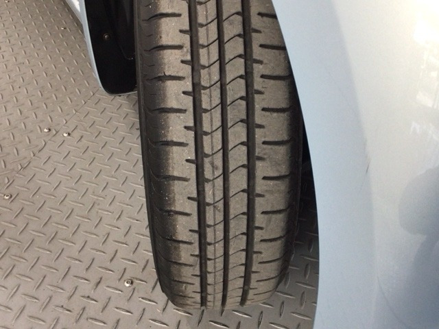 N-BOXG L ホンダセンシング