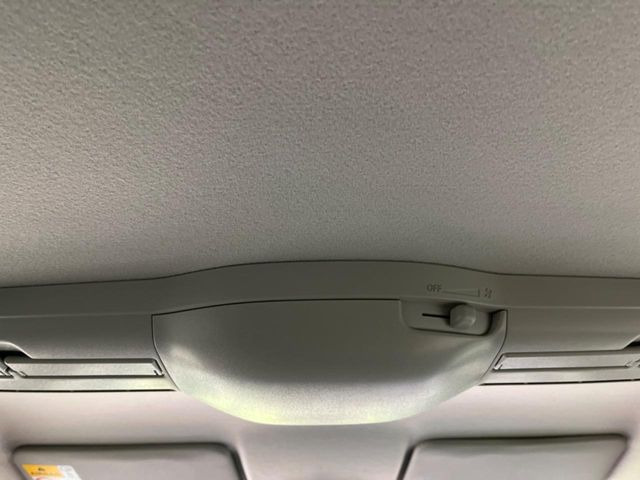 �y�T�[�L�����[�^�[�z�G�A�R���̕����㕔���Ȃ܂œ͂��Ă���A�L���ԓ���Ԃł��f�������K�ȉ��x�ɂȂ�܂����^�Ă�^�~�ɕ֗��ȋ@�\�ł��B