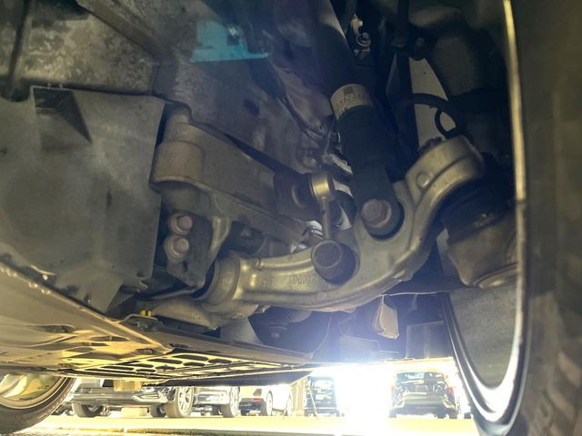 ���Ԃ����S���Ă���肢�������ׂɂ́A�����̒���_�����������܂���B�T�[�r�X�T�|�[�g(�L���ۏ�)�ł͖����_�������񋟂��Ă���A���S�̃J�[���C�t�����߂�������������T�|�[�g�̐��������Ă��܂��B