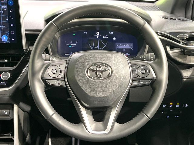 �y�����v�����X�e�A�����O�z�㎿�Ȋv���g�p���邱�ƂŁA��ɂ����������݂ƂĂ��^�]���₷���n���h���ł���