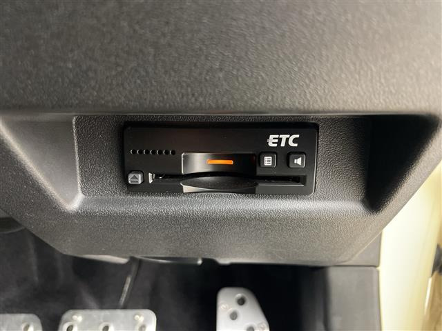 ジムニーシエラ1.5 JC 4WD