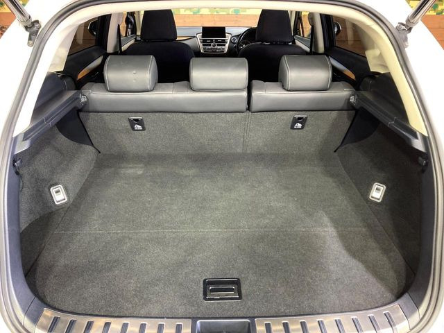 �ς݉��낵�̂��₷���f�b�L�ɂ͂����Ղ�Ɖו���ςݍ���ł��������܂��B�V�т���d���܂ŁA�l�X�ȃV�[���ŗ���܂���