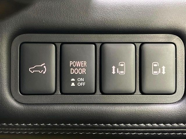 �y�����p���[�X���C�h�h�A�z�X�}�[�g�L�[��^�]�Ȃ̃X�C�b�`�Ō�ȗ����X���C�h�h�A�̊J���\���d��������͂����ăh�A���J����K�v�������A�����Ȃ��q�l�ł��ȒP�ɊJ���߂ł����K�ł���