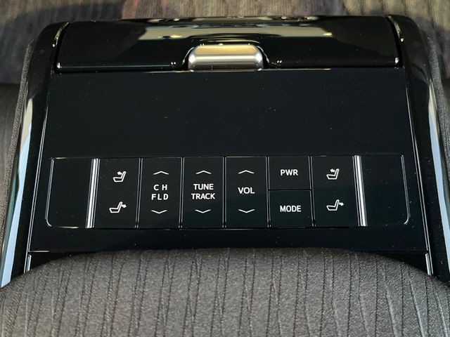 �y���A�I�[�g�G�A�R���z�L���㕔���Ȃɂ͕K�{�̋@�\!���ʂ≷�x�������Œ������O�ȂƓ��l�Ȏԓ����ɂ��Ă���郊�A�I�[�g�G�A�R���𑕔��B�Ă̏������~�̊������X�g���X�Ȃ����K�ɂ��߂������������܂���