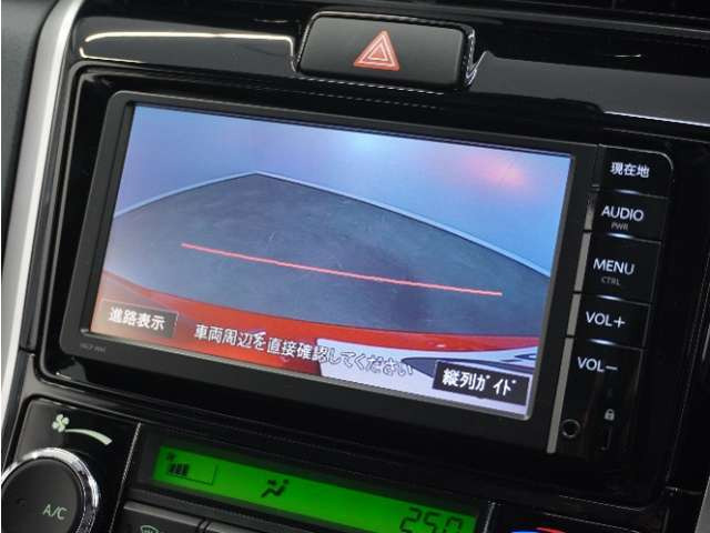 カローラフィールダー1.5 G