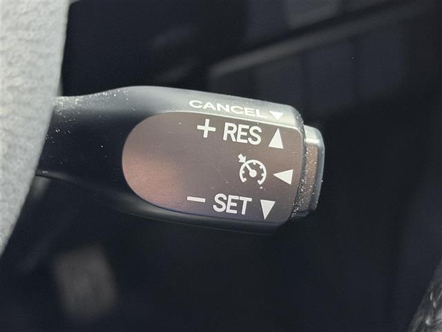 ルーミー1.0 カスタム G