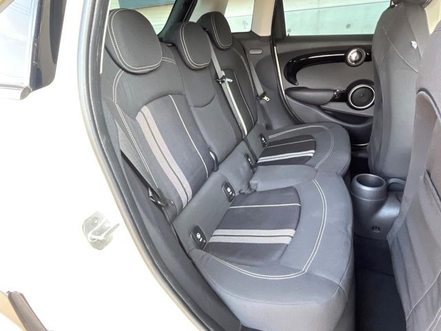 ���㕔���Ȃ��C�ɂȂ�悤�ȃL�Y�E�����ւ��蓙�A�傫�ȃ_���[�W�͂Ȃ��A�ǍD�ȏ�Ԃł��B