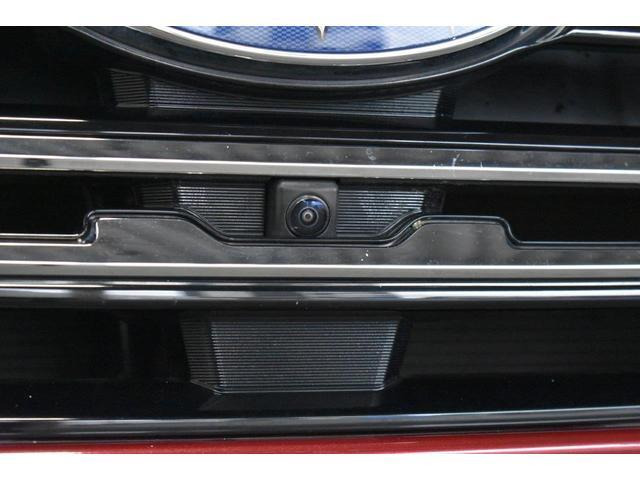 レガシィアウトバック