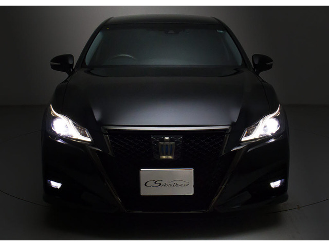 ���K���X�n�{�f�B�R�[�e�B���O�̎{�H���\�ł�!!�Y��ȏ�Ԃ���蒷���ۂ����鎖���o���܂�!