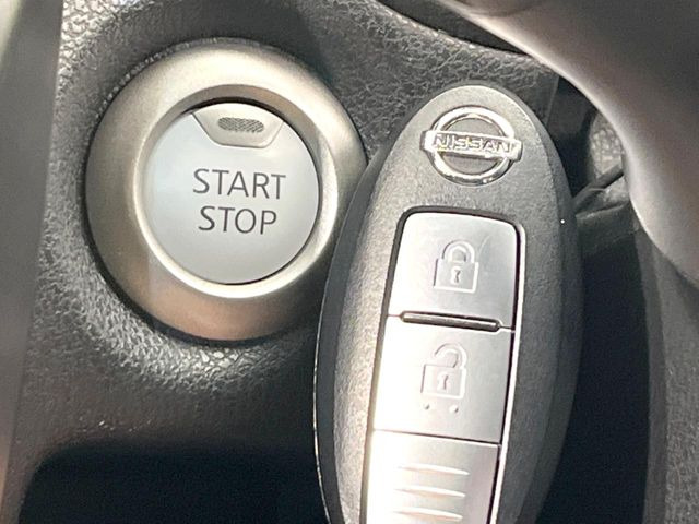 �y�C���e���W�F���g�L�[�z�J�o����|�P�b�g�ɓ��ꂽ�܂܂ł��h�A�̎{���E�������\�ȃX�}�[�g�L�[�𑕔��B�G���W���̃I���E�I�t�����J�M�����o���K�v����������Ƃ��Ă��֗��ł���