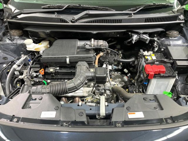 親切・丁寧な専門メカニックスタッフが応対!・車検・点検整備・事故等の修理などアフターサービスも安心。お車のカスタマイズもネクステージのサービススタッフまでご相談ください!