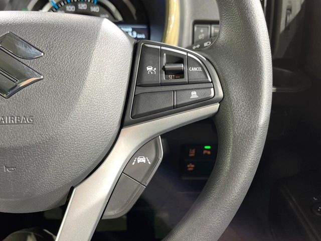 �y�A�_�v�e�B�u�N���[�Y�R���g���[���z�������H�ł̒��������s���y��!!�����ő��x��ۂN���[�Y�R���g���[�����A�Փˌy���V�X�e���ƘA�g���A�O���̎ԗ������m���ĎԊԂ�ۂ悤�ɑ��x���߂��Ă���܂�!!