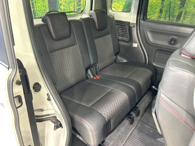 �㕔���Ȃ��C�ɂȂ�悤�ȃL�Y�E�����ւ��蓙�A�傫�ȃ_���[�W�͂Ȃ��A�ǍD�ȏ�Ԃł��B