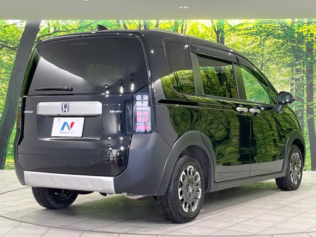 ���S���̃l�N�X�e�[�W���炨���񂹂��\��!�����̓X�܂ɓW�����Ă���N���}���C�ɂȂ�ꍇ���A�Ŋ��̓X�܂ł��������������Ƃ��\�ł�!���񎄂����ɗv�]������������������!���ʓr��p