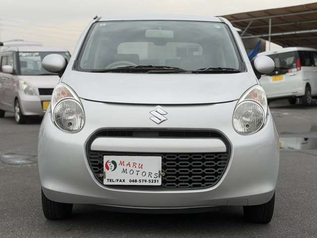 ���̓x�͐�����̔��X�̒����瓖�X�̎ԗ��������������肪�Ƃ��������܂��B���q�l�̂��ԑI�т��T�|�[�g�v���܂��B���C�y�ɂ��₢���킹�A�����X��������!