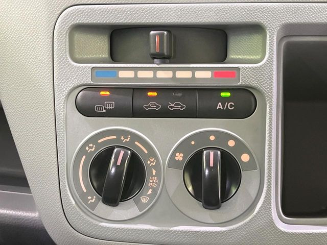 �����~�������Ă��S�Ȃɉ��K�ȋ󒲂�͂��Ă����A�_�C�������G�A�R���𑕔���