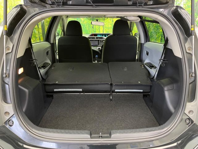 ��Ȃ��i�[����ƁA���ꂾ���̍L����!�V�[���ɍ��킹���V�[�g�A�����W�ŁA�傫�ȉו����ςނ��Ƃ��o���܂���