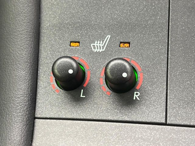 �y�V�[�g�q�[�^�[�z�������ɏd�󂷂�V�[�g�q�[�^�[!�G�A�R����葁�����܂��Ă����̂Ŋ�����̐l�����S�ł��ˁ�G�A�R���̉����͊������邩����A�Ƃ������ɂ����������߂ł��B