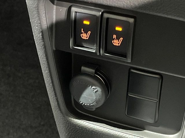 �y�V�[�g�q�[�^�[�z�������ɏd�󂷂�V�[�g�q�[�^�[!�G�A�R����葁�����܂��Ă����̂Ŋ�����̐l�����S�ł��ˁ�G�A�R���̉����͊������邩����A�Ƃ������ɂ����������߂ł��B