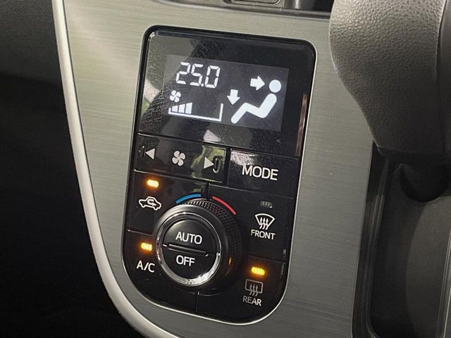 �y�I�[�g�G�A�R���z��x���D�݂̉��x�ɐݒ肷��΁A�ԓ��̉��x�����m�����ʂ≷�x�������Œ����B����&hellip;����&hellip;�Ɖ��x���X�C�b�`���������K�v�͂���܂���B���K�Ȏԓ���Ԃɂ͕K�{�̋@�\�ł��ˁ�