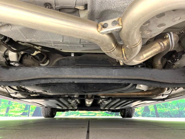 ����肪���ꂢ�Ȃ����ɁA�h�K���H�̎{�H���I�X�X���B�~��n��͂������A���ݕ��ɂ��Z���̕���A��Ń}�����E�E�B���^�[�X�|�[�c���������ɂ��D�]���������Ă���܂��B