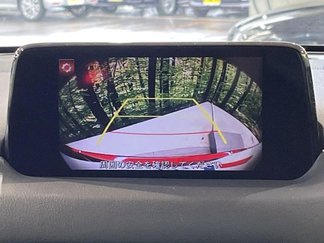 �y�o�b�N�J�����z���Ԏ��Ɍ�������A���^�C���f���Ŋm�F�ł��܂��B��^���Ǝ{�݂◧�̒��ԏ�ł̒��Ԏ���A��Ԃ̃o�b�N���ɑ劈��!�^�]�X�L���Ɋւ�炸�A����K�{�ƂȂ��������̂ЂƂł�!