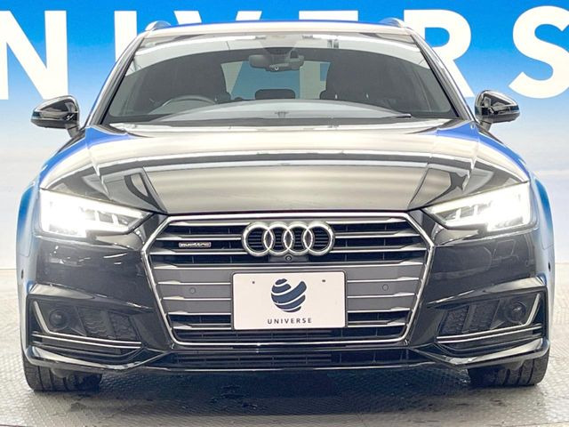 �������̒ʂ��Y��ȏ�Ԃ��ێ����Ă��邨�Ԃł����A�����ȃL�Y�̏󋵂⑼�̉ӏ��̂��ʐ^��������ł��܂��B�������̕��ł����S���Ă���������������l�A���q�l�̂���]�ɉ����ďo������育�Ή������Ă��������܂��B