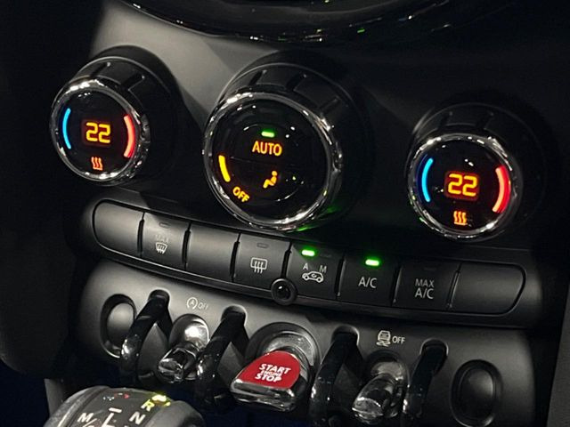 ���f���A���I�[�g�G�A�R��:�^�]�ȁE����Ȃ��ꂼ��ŉ��x�ݒ肪�\�ȓƗ����I�[�g�G�A�R����W���������Ă���܂�!