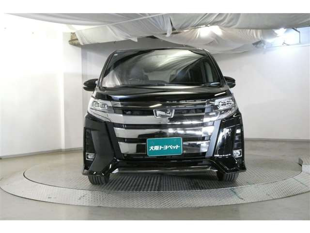 ノア2.0 Si W×B II