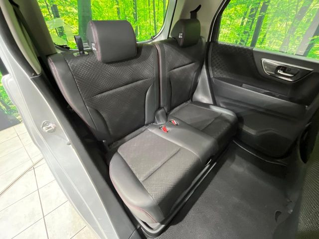 �㕔���Ȃ��C�ɂȂ�悤�ȃL�Y�E�����ւ��蓙�A�傫�ȃ_���[�W�͂Ȃ��A�ǍD�ȏ�Ԃł��B