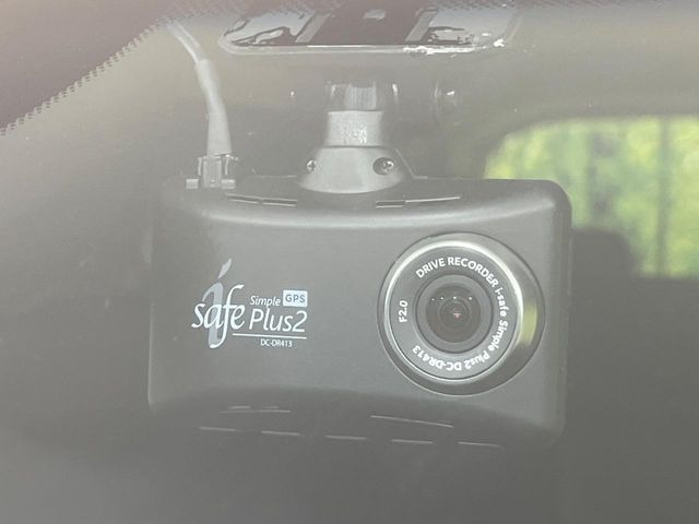 �y�h���C�u���R�[�_�[�z�h���C�u���R�[�_�[����!���s���͂������A������^�]�⎖�̂ɑ��������ہA�f���ŋL�^���A����̃��X�N�ɔ����܂��B���L�^�pSD�J�[�h�͂��q�l�����g�ł��������������K�v������܂��B