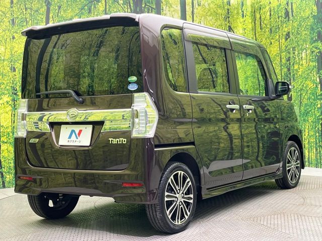 ���S���̃l�N�X�e�[�W���炨���񂹂��\��!�����̓X�܂ɓW�����Ă���N���}���C�ɂȂ�ꍇ���A�Ŋ��̓X�܂ł��������������Ƃ��\�ł�!���񎄂����ɗv�]������������������!���ʓr��p