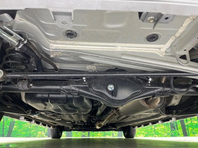 ����肪���ꂢ�Ȃ����ɁA�h�K���H�̎{�H���I�X�X���B�~��n��͂������A���ݕ��ɂ��Z���̕���A��Ń}�����E�E�B���^�[�X�|�[�c���������ɂ��D�]���������Ă���܂��B